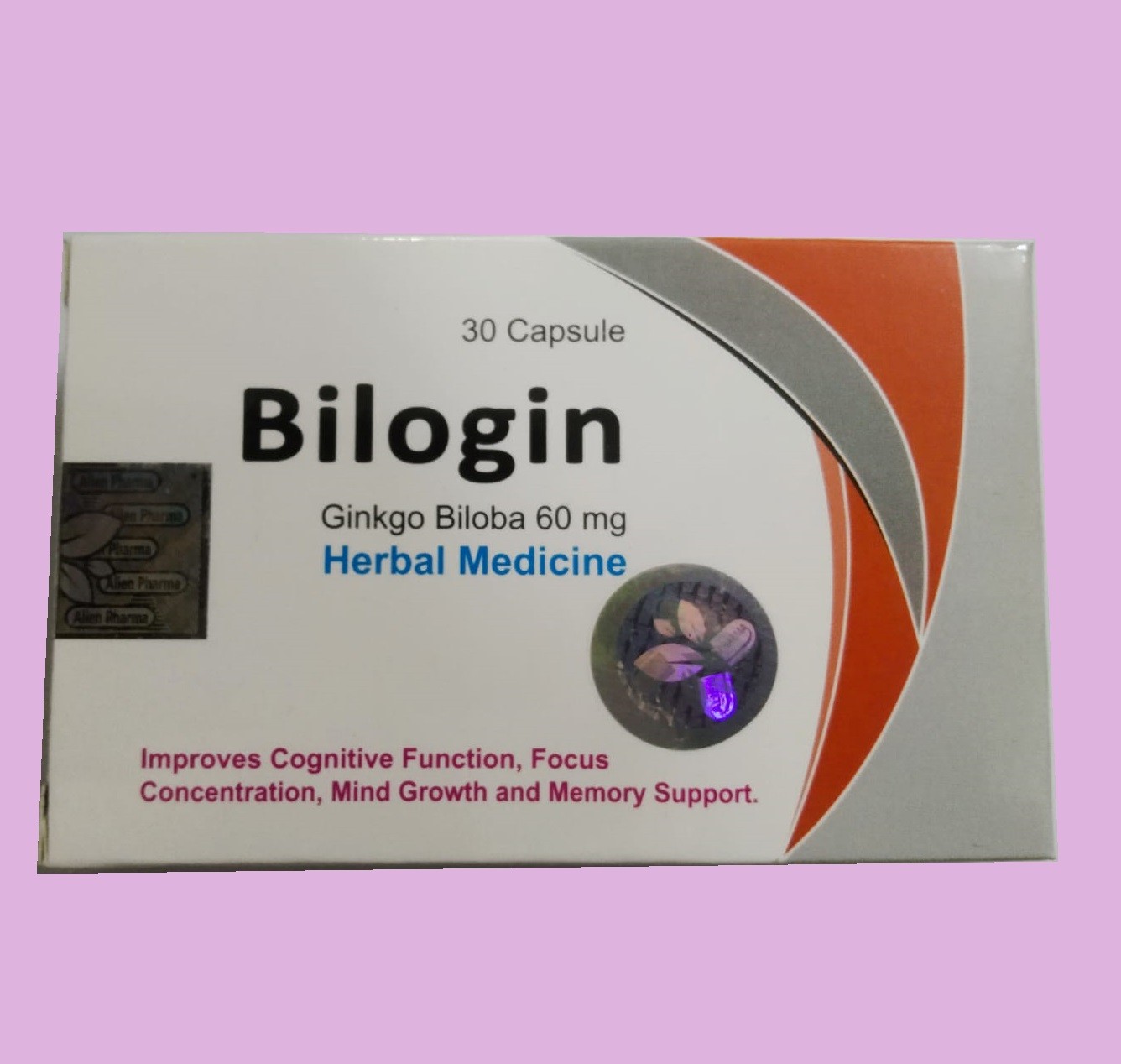 bilogin-60-mg-capsule